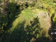 Beauce la Romaine 41240 Achat / Vente terrain