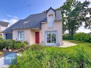 Beaucé Location Maison 35