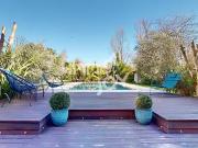 Beauchalot 31360 Achat / Vente maison 6 pièces t6