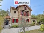 Beauchamp 95250 Achat / Vente maison 7 pièces t7 piscine...