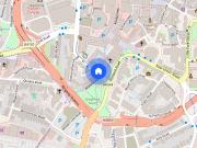 Beauchamp House, Greyfriars Road, Coventry, Cv1 3rw