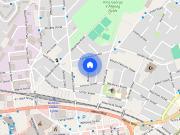 Beauchamp Street, Ashton Under Lyne, OL6