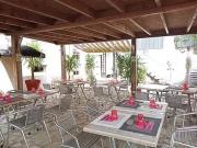 Beauchastel 07800 Achat / Vente divers