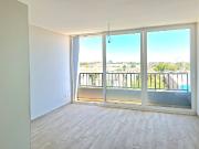 Beaucheff 1916 [3161 11]