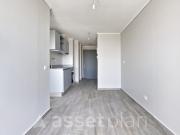 Beaucheff 1916 [3161 12]