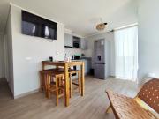 Beaucheff 1916 [3161 4]