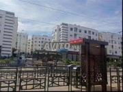 Beaucoups Des appartements Haut Standing vide