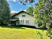 Beaucourt 90500 Achat / Vente maison 5 pièces t5...