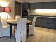 BEAUCOURT Appartement T3 meublé en Château, Beaucourt 90500