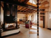 Beaucouzé Vente Maison 49