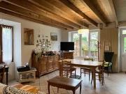 Beaucroissant 38140 Achat / Vente maison 3 pièces t3