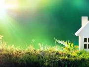 Beaufay 72110 Programme neuf terrain neuf à vendre