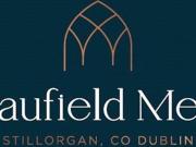 Beaufield Mews, Woodlands Avenue, Stillorgan, Co. Dublin...