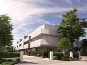 Beaufield Mews, Woodlands Avenue, Stillorgan, Co. Dublin...