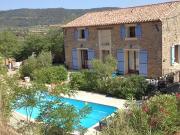 Beaufort 34210 Achat / Vente maison 14 pièces t14...