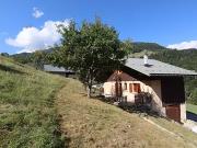 Beaufort 73270 Achat / Vente maison 4 pièces t4 Beaufort 73270 Achat / Vente maison 4 pièces t4