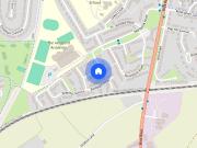 Beaufort Avenue, Hereford, HR2