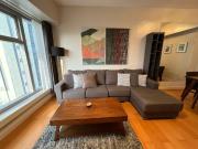 Beaufort BGC For Rent