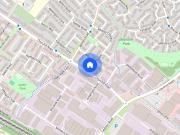 Beaufort Close, Bicester, Oxfordshire, OX26