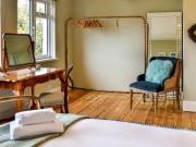 Beaufort Close, Langland, Swansea, SA3