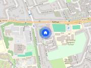 Beaufort Close, York, YO10