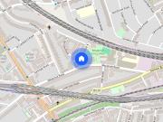 Beaufort Court, 65 Maygrove Road, London, NW6