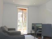 Beaufort Court, Maygrove Road, 1 Bedroom Flat