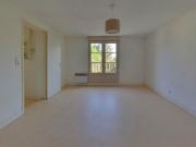 Beaufort en Vallée Location Appartement 49