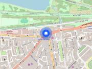 Beaufort Gardens, Knightsbridge, SW3