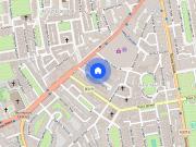 Beaufort Gardens, Knightsbridge, SW3