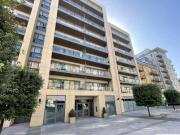 Beaufort Park, Boulevard Drive, 2 Bedroom Apartment