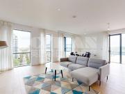 Beaufort Park, Fairbank House, Colindale, London NW9