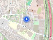 Beaufort Park, NW9, Colindale, London, NW9