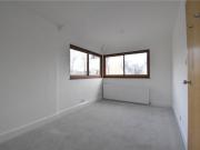 Beaufort Place, Thompsons Lane, Cambridge CB5, 2 bedroom...
