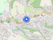 Beaufort Rise,, Ebbw Vale