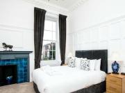 Beaufort Road, Bristol, 2 Bedroom Serviced