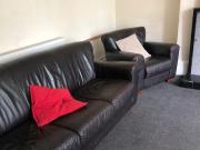 Beaufort Road, Bristol BS8, 11 bed semi detached house...