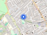 Beaufort Road, Clifton, BS8