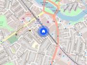 Beaufort Road, Exeter, Devon, EX2