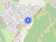 Beaufort Road, Tredegar, NP22