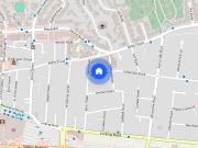 Beaufort Road, Weston super Mare