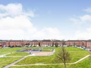 Beaufort Square, Cardiff CF24, 2 bed flat to rent |...