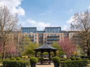 Beaufort Square, Colindale, 1 Bedroom Apartment