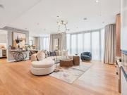 Beaufort Square, Colindale, NW9