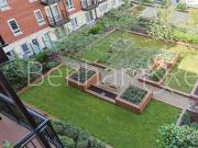 Beaufort Square, London, NW9 5XF, United Kingdom | 1 bed...