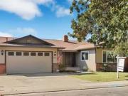 Beaufort, STOCKTON, CA 95209