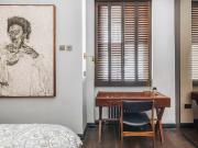Beaufort Street, Chelsea SW3, 2 bedroom flat to rent...