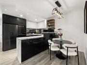 BEAUFORT STREET LIFESTYLE | RENOVATED 2x2x2