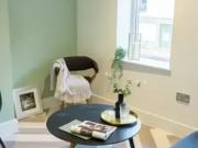 Beaufort Street, Manchester, M3 4FR, United Kingdom | 1...