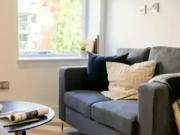 Beaufort Street, Manchester, M3 4FR, United Kingdom | 1...